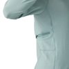 Patagonia Tropic Comfort Natural Hoody – Women’s